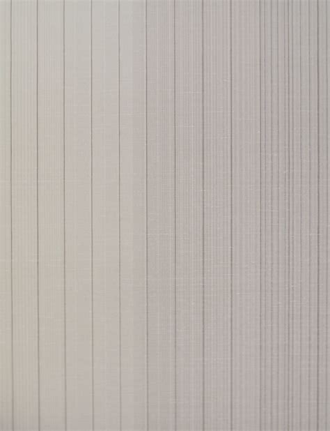 Vertical Stripe Wallpaper Wallpaper And Borders The Mural Store