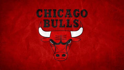 Sports Chicago Bulls Hd Wallpaper