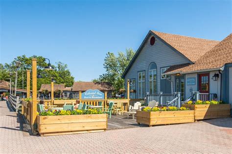 The stealership chevy by me only carries a couple camaros at a time if lucky. colonial inn galloway nj