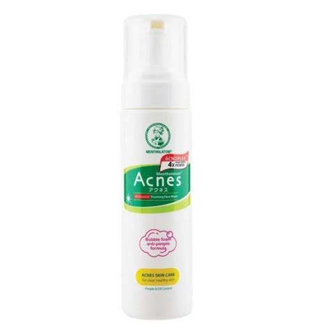 7 Best Cleansers For Acne Scars Singapore 2020 Top Brand Reviews