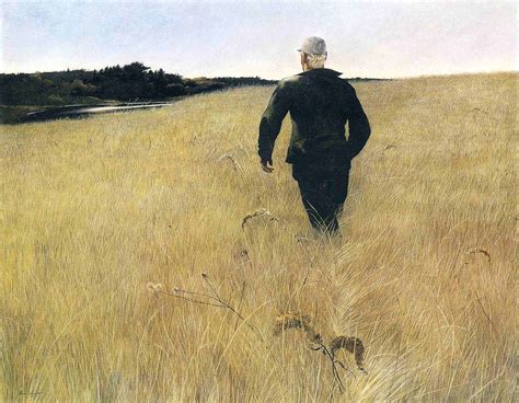 Andrew Wyeth Paintings Art Gallery Painting Andrew Wyeth Andrew