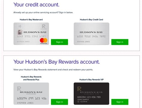 Apr 10, 2021 · hudson's bay mastercard vs. Should You Get The Hudson's Bay Credit Card? (2020) | Personal Finance Freedom