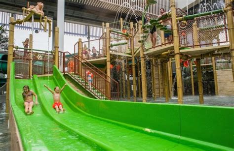 Luxuriöse glamping urlaube in deutschland möchten sie gerne einmal im eigenen land campen, haben aber keine lust alle utensi l ien mitzunehmen ? Ferienresort Park Allgäu | Premium-Ferienhaus in Leutkirch ...