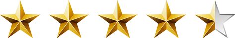 45 Stars Out Of 5 Northeast Rehab Hospital