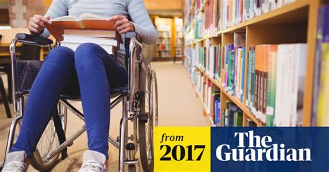 Complaints About Nsw Disability Services At Highest Level In A Decade