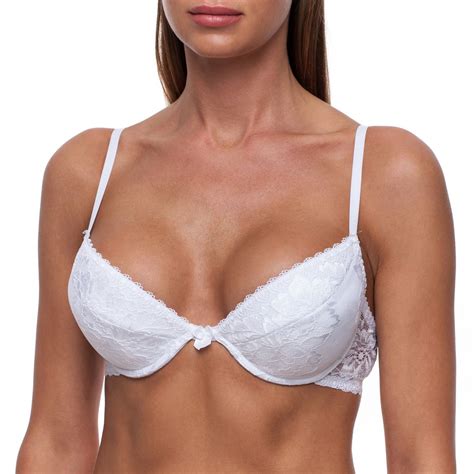 Sexy Super Push Up Bra Dirndl Bra Lace Bra Push Up Bra Extreme For