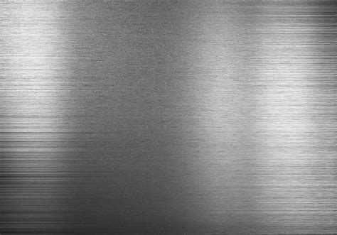 Download Metallic Silver Wallpaper Image By Wlee73 Shiny Silver