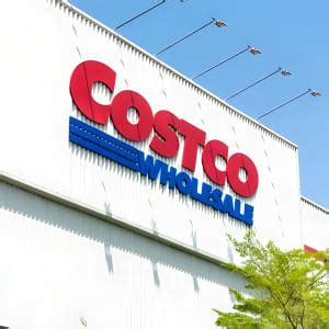There S A Simple Solution If Your Costco Food Court Meal Is Cold