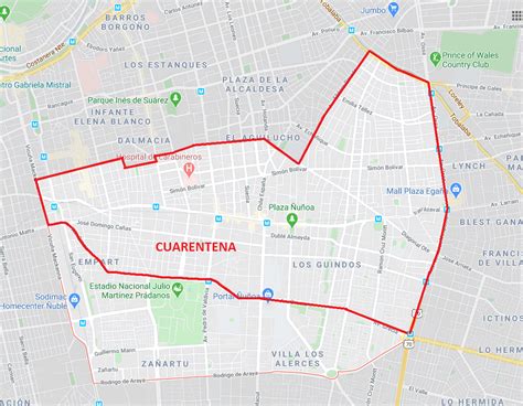 Están permitidos los traslados entre regiones para las personas que se encuentren en una comuna en paso 3, 4 o 5, y la comuna de destino también se encuentre en paso 3, 4 o 5. Una mitad sí, la otra no: ¿dónde se aplicará o renovará la ...