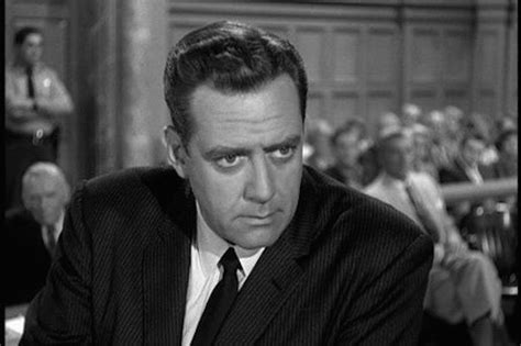 12 01/21/1990 (us) mystery, drama, crime, thriller, tv movie 1h 35m. 21 Random, Amazing and Bizarre Facts about Perry Mason ...