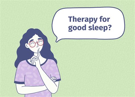 a complete guide to therapy and sleep mattress clarity