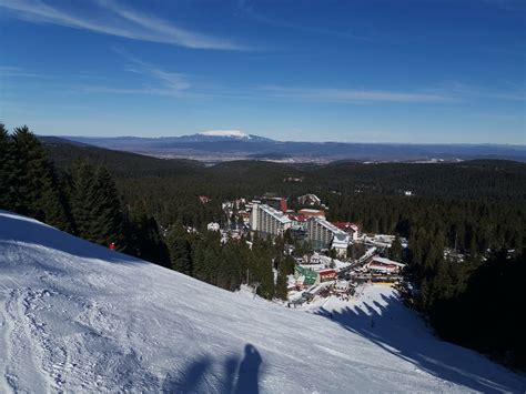 Borovets Review Ski Resort Guru