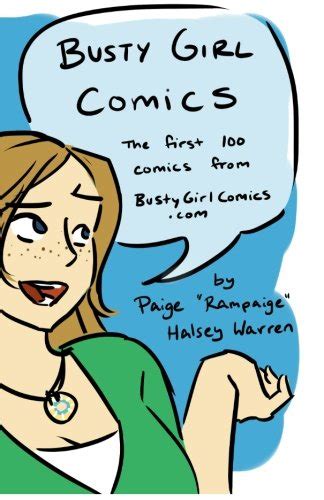 Buy Busty Girl Comics The First 100 Comics From