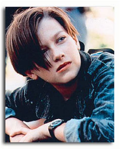 (SS2887781) Movie picture of Edward Furlong buy celebrity photos and ...