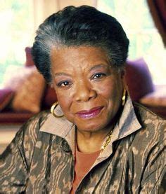 Conversations with maya angelou, edited by jeffrey m. 30+ Best Maya Angelou images | maya angelou, maya angelou ...