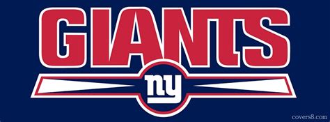 New York Giants Logo Clipart Clip Art Library