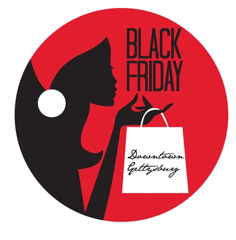 Download black friday png free icons and png images. Black Friday Clip Art - Cliparts.co