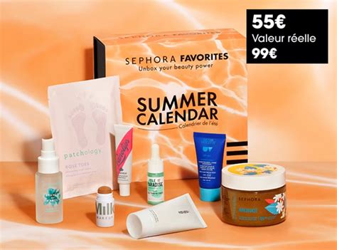 SEPHORA-Box-Unbox-your-beauty