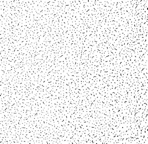 Ceiling tiles are available in many sizes and can be installed over an armstrong has several stylish patterns to choose from, so you can find the ceiling designs that work. Mineral Fiber ceiling tile (Square edge) - High quality ...
