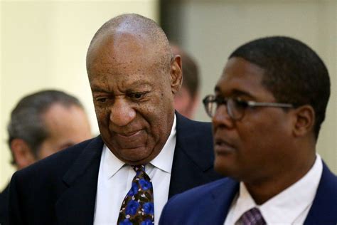 jury deliberations for bill cosby sexual assault trial begins okayplayer