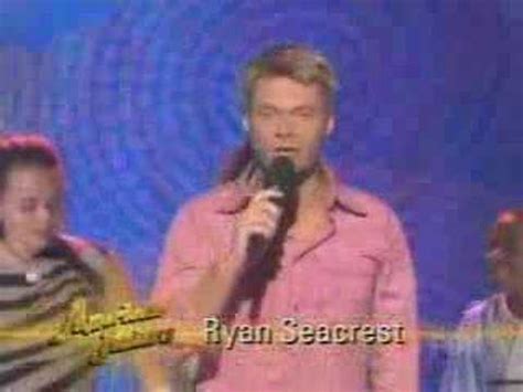 Todo sobre el partido atlético junior vs. American Juniors Kids In America (Finale Introduction ...