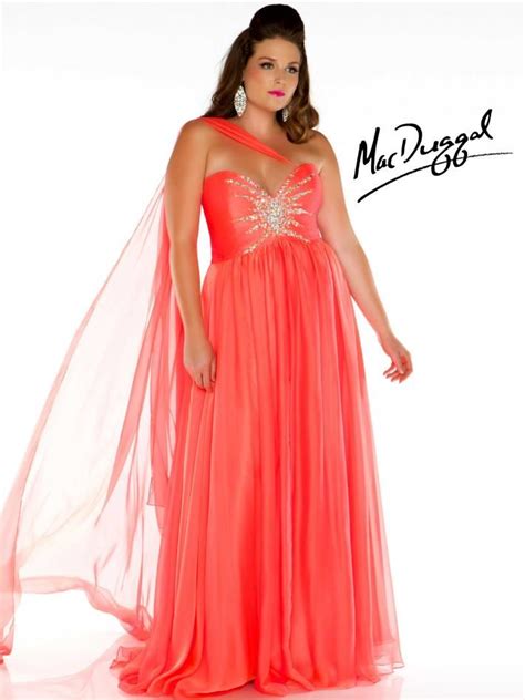 Shop 62 top mac duggal women's plus sizes and earn cash back from retailers such as neiman marcus, nordstrom, and nordstrom rack and others such as saks off 5th all in one place. plus size Mac Duggal prom dress | dresses | Pinterest