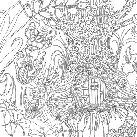 Interactive Coloring Pages For Adults Coloring Pages