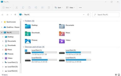 How To Run File Explorer As Administrator In Windows 11 3 Methods