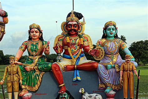 Hai pinksugar,do u have u r kula deivam (family god) photo in u r poojaroom?or if u live in india u can very well visit kula deivam temple and do pooja. KAVAL DEIVAM : LES DIVINITÉS VILLAGEOISES