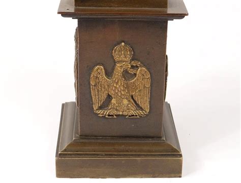 From the wreck you can dive through a small cave to see a huge statue of christ. Emperor Napoleon I bronze statuette Bonaparte imperial ...