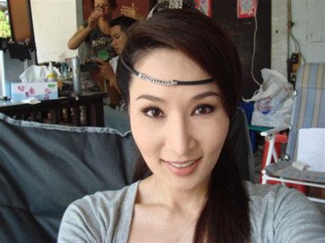 宅男腐女的爱好导航。 地址发布页： landh.cyou 最新地址： ldh. 49歲焦恩俊的46歲二婚妻子林千鈺近照 - 每日頭條