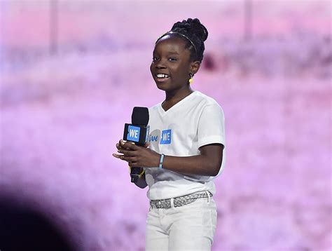 Meet Mikaila Ulmer The 11 Year Old Who Made A Sweet 11 Million Deal