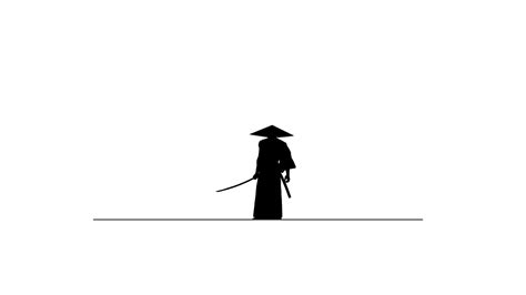 Check spelling or type a new query. Samurai Jack Wallpapers - Wallpaper Cave