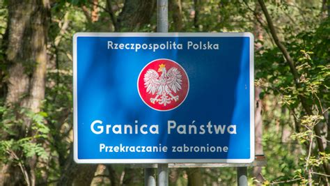 Reprezentacja polski wygrała z hiszpanią 3:0 i awansowała do ćwierćfinału mistrzostw europy. Polska liderem wśród państw przyjmujących imigrantów ...