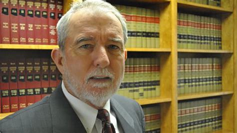 John G Balentine Arizona Attorney