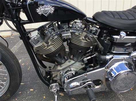 Moteurs harley davidson harley davidson engines harley davidson pictures harley davidson motorcycles. The History of the Harley-Davidson Shovelhead Engine