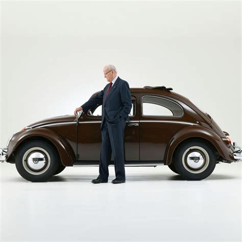 Introduce 74 Images How Many Volkswagen Beetles Were Made In