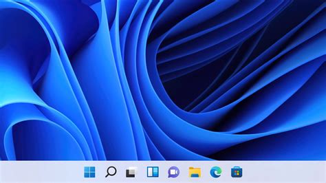 Windows 11 Microsoft Annonce Sa Plus Grosse Mise à Jour Depuis Des Années