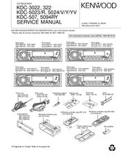 Read or download kdc mp245 for free wiring diagram at burgess.kajalsen.in. Kenwood Kdc-x998 Wiring Diagram
