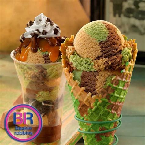 Top 10 Most Expensive Ice Cream Brands In World 2022 2022