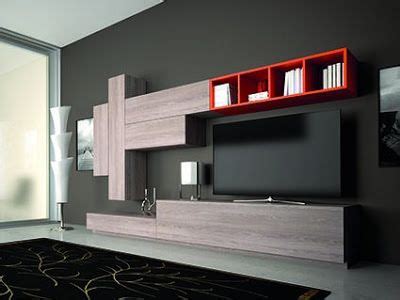 Feb 08, 2019 · the colour scheme of the cabinet should always match the colour of the wall and the surrounding furniture as well. Interior design Wall cabinet Tv unit | fashenista ...