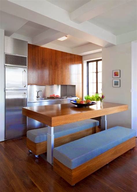 Home » desain minimalis » 63 gambar dapur minimalis sederhana mungil nan cantik. 63 Gambar Dapur Minimalis Sederhana Mungil Nan Cantik ...