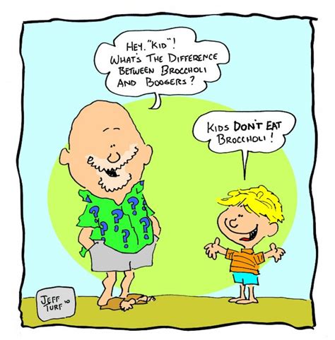 Here are the funniest and most popular kid jokes. Funny Cartoon Quotes About Life. QuotesGram