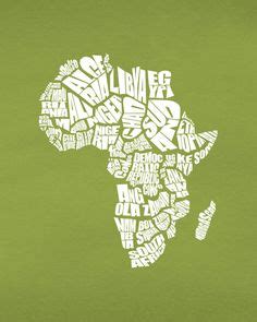 900+ Africa Icons ideas | africa, africa map, africa tattoos