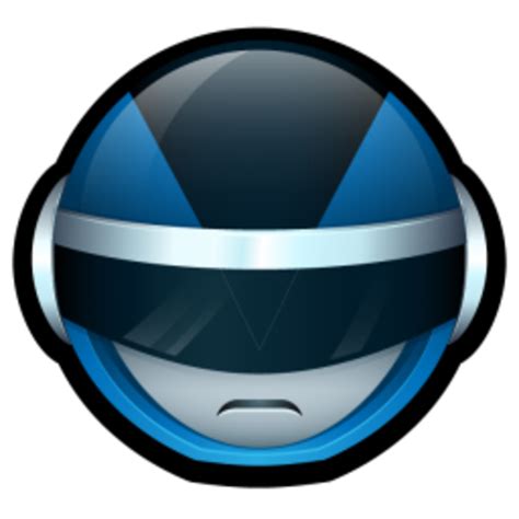 Gamer Avatar Icon