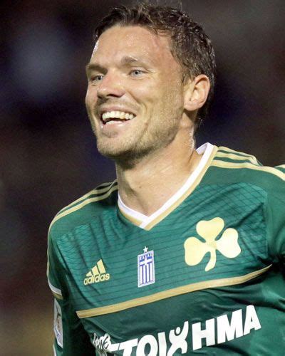Born 17 august 1986) is a swedish professional footballer who plays as a striker for fc krasnodar and the sweden national team. Marcus Berg (With images)