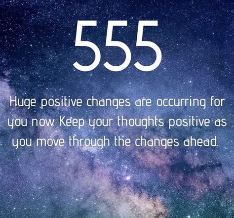 Pin by Julie G on Everyday | Number meanings, Numerology, Angel number meanings