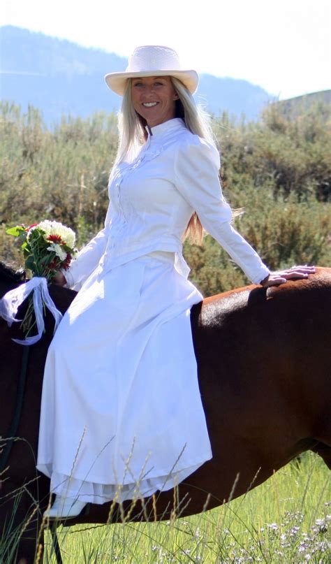 Western Riding Outfit Riding Outfit Western Dresses Western Riding Clothes