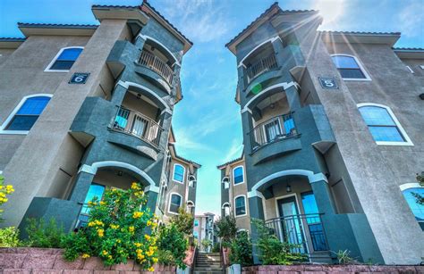 Maybe you would like to learn more about one of these? Palazzo Rentals - San Antonio, TX | Apartments.com