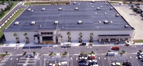 Expo design center stores that should be closing in two months subject: Home Depot - EXPO Stores | Thermoset Roofing